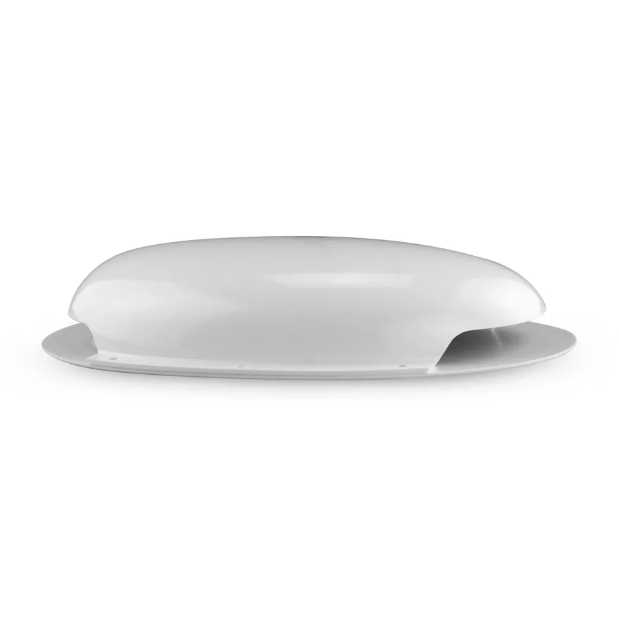 Exhaust Ventilator (Venturi)