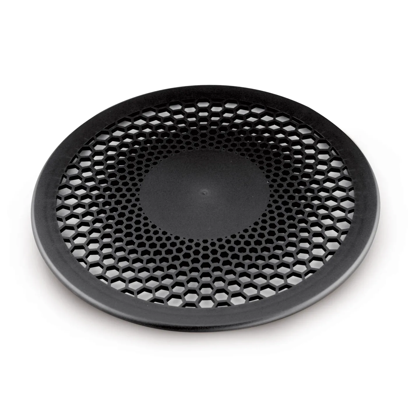 ABS Grille Large Ø 270 mm