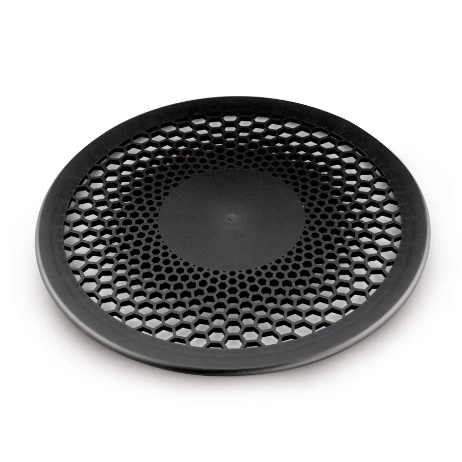 ABS Grille Large Ø 270 mm