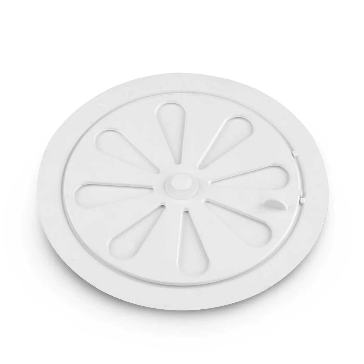 Rotary Ventilation Valve 35-3003