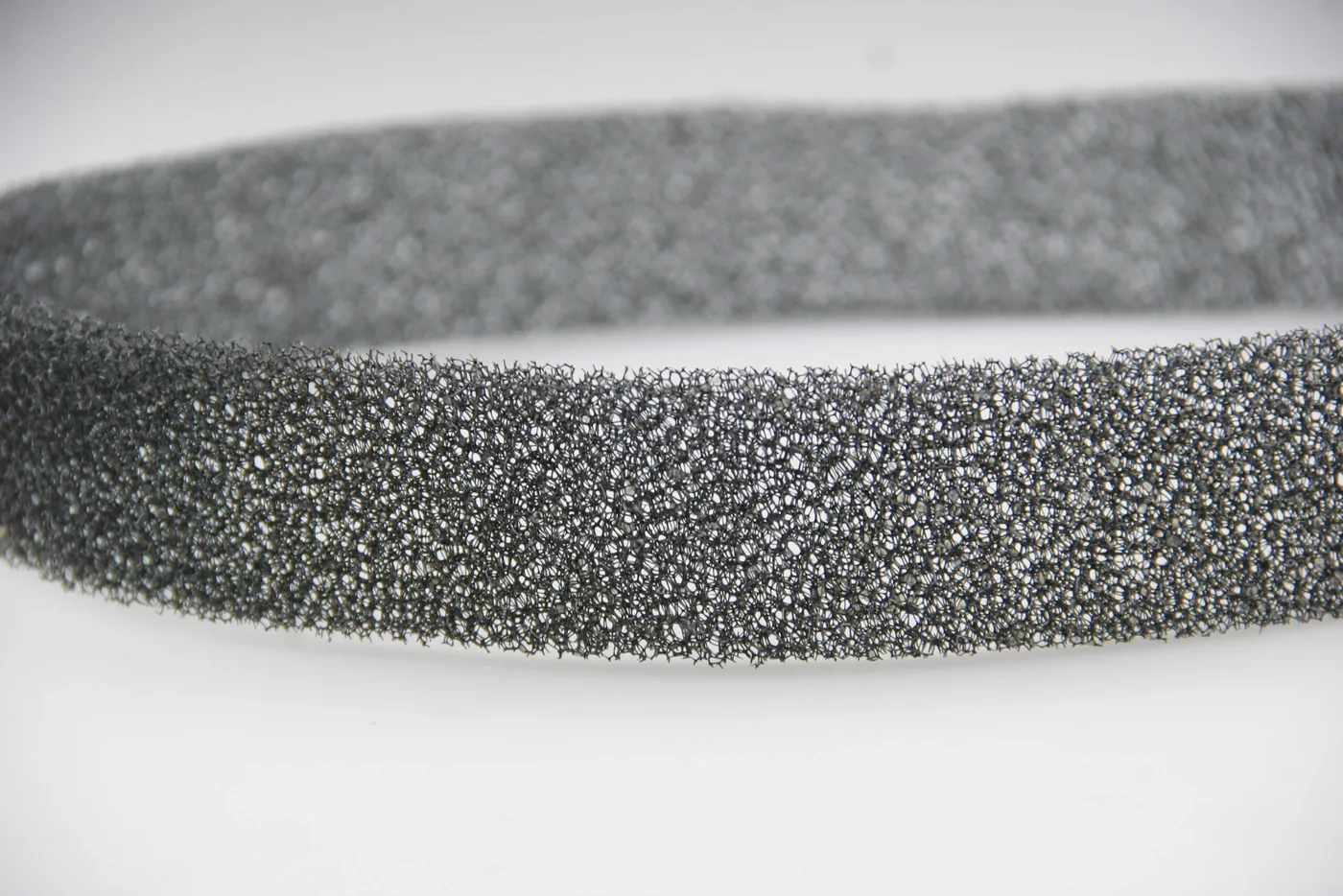 Snow Filter 89-5011