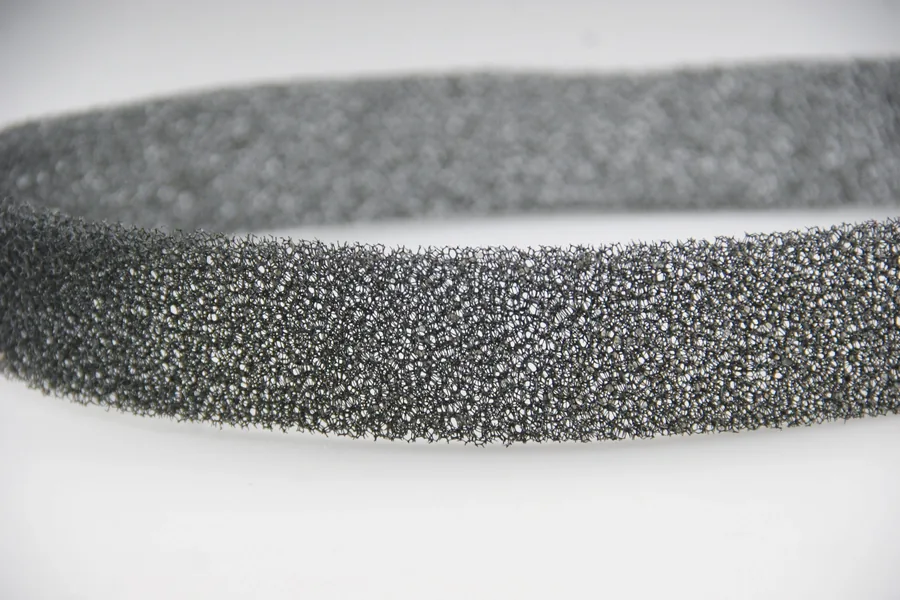 Snow Filter 89-5011