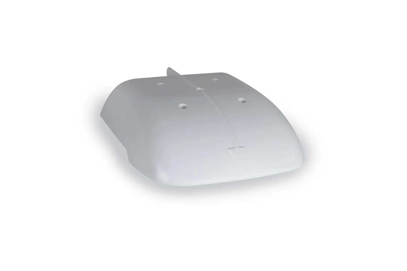 Winglet Mini Roof Fan
