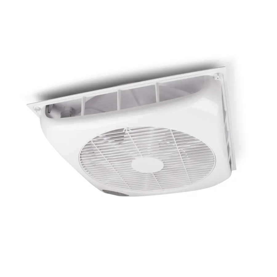 Ceilingflow Ceiling Fan